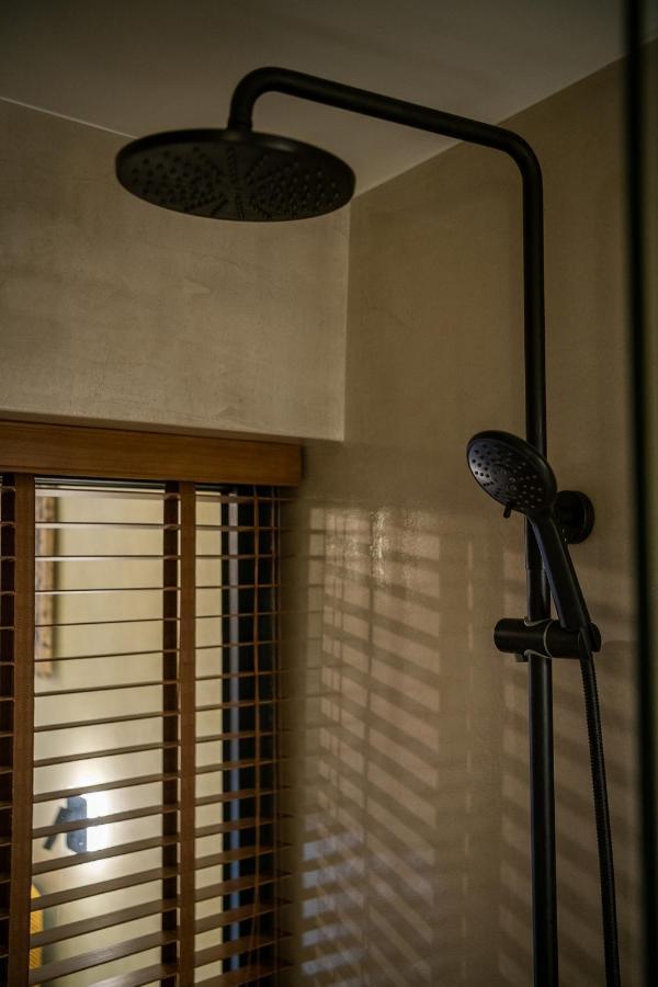 Hall Il Cutti La Canea Exterior foto